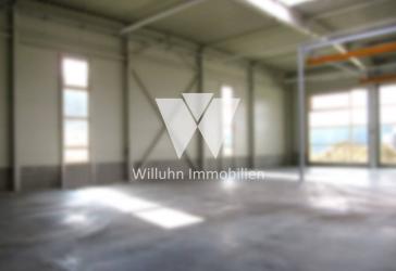 Vorschaubild Immobilie