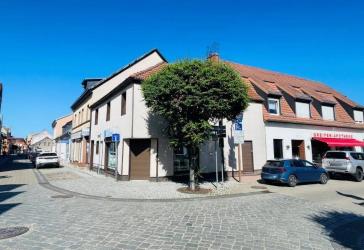 Vorschaubild Sonstiges Haus