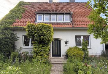 Von Privat: Ein Haus zum Wohlfühlen