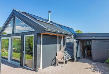 Vorschaubild Haus