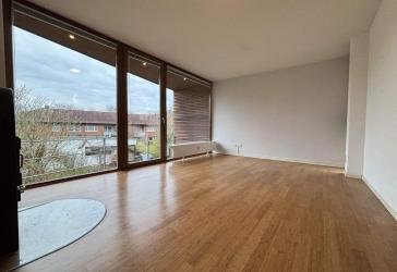 Vorschaubild Maisonettewohnung