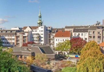 Vorschaubild Loft-Studio-Atelier