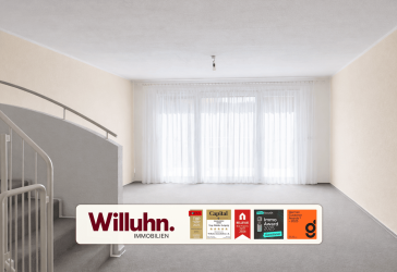 Vorschaubild Reihenmittelhaus