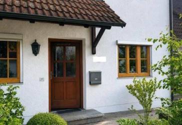 Vorschaubild Sonstiges Haus