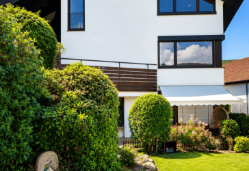 Vorschaubild Mehrfamilienhaus