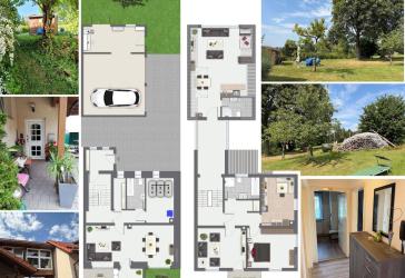 Vorschaubild Sonstiges Haus