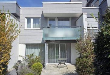 Vorschaubild Sonstiges Haus