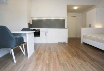 Vorschaubild Loft-Studio-Atelier