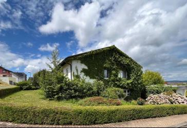 Licht- Raum- Lebensqualität- Ihr neues Zuhause in Riegelsberg