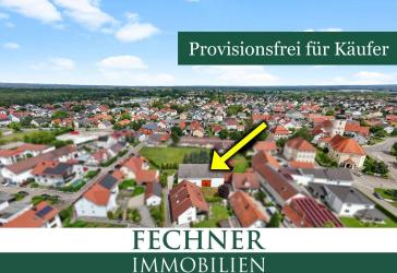 Vorschaubild Grundstück