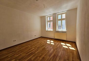 Vorschaubild Loft-Studio-Atelier