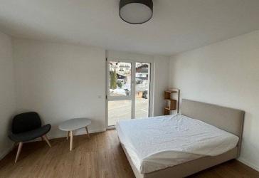 Vorschaubild Loft-Studio-Atelier