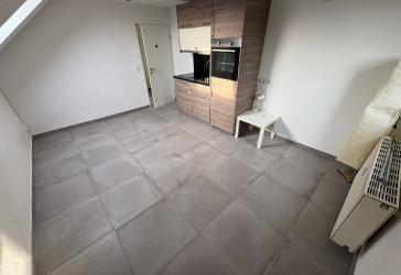 Vorschaubild Loft-Studio-Atelier