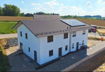Vorschaubild Sonstiges Haus