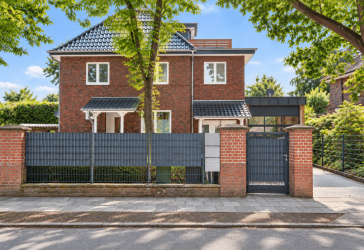 Vorschaubild Mehrfamilienhaus