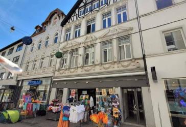 Vorschaubild Haus