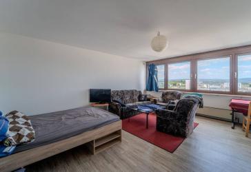 Vorschaubild Loft-Studio-Atelier