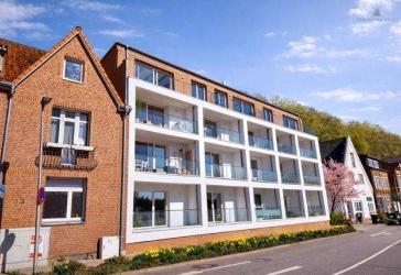Vorschaubild Penthouse