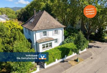 Vorschaubild Mehrfamilienhaus