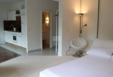 Vorschaubild Loft-Studio-Atelier