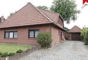 Vorschaubild Sonstiges Haus