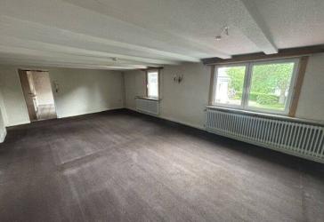 Vorschaubild Sonstiges Haus