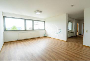 Vorschaubild Penthouse