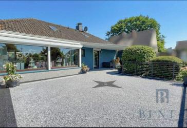 Vorschaubild Bungalow