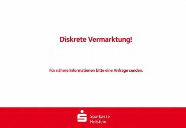 Vorschaubild Grundstück