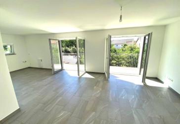 Schöne 3 Zimmer Wohnung in Neufahrn