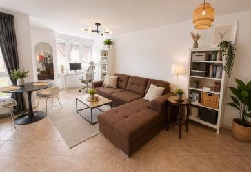 Vorschaubild Loft-Studio-Atelier