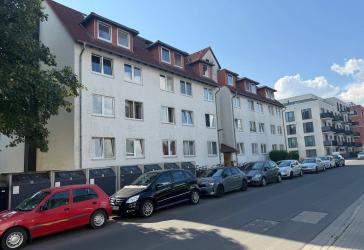 Vorschaubild Loft-Studio-Atelier