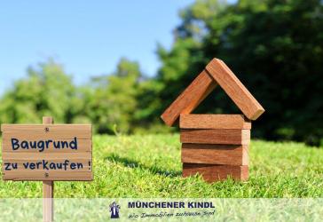 Vorschaubild Grundstück