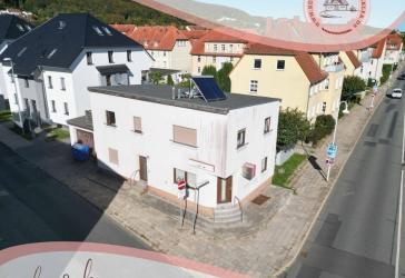 Vorschaubild Mehrfamilienhaus