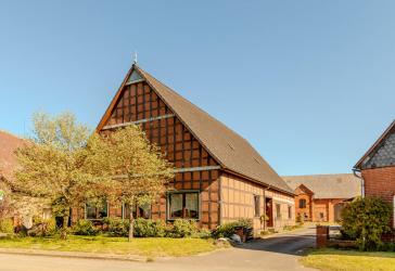 Vorschaubild Sonstiges Haus