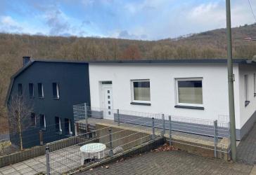 Vorschaubild Büro- /Praxis-Immobilie