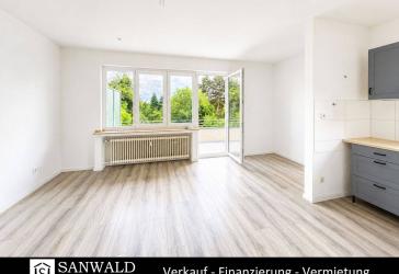 Vorschaubild Loft-Studio-Atelier