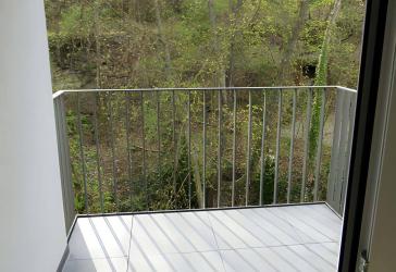 Wohnung kaufen in 07749 Jena