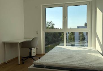 Vorschaubild Loft-Studio-Atelier