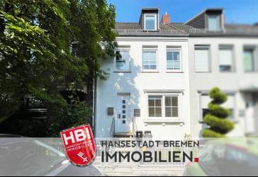 Vorschaubild Maisonettewohnung