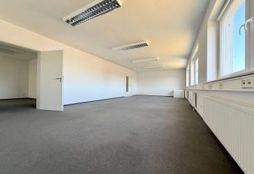 Vorschaubild Büro- /Praxis-Immobilie