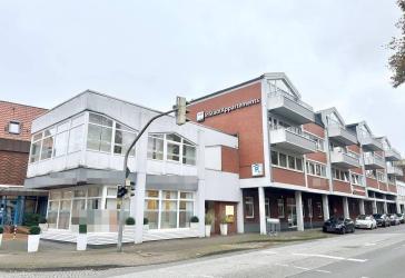 Vorschaubild Haus