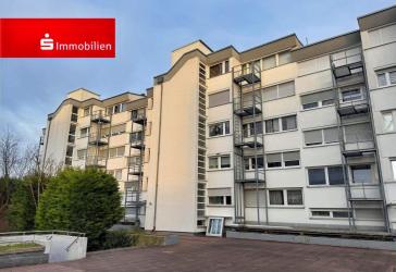 Vorschaubild Penthouse
