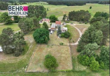 Vorschaubild Bauernhaus