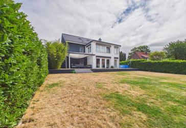 Vorschaubild Mehrfamilienhaus