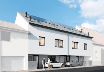 Vorschaubild Sonstiges Haus