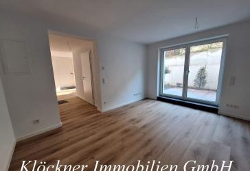 Vorschaubild Loft-Studio-Atelier