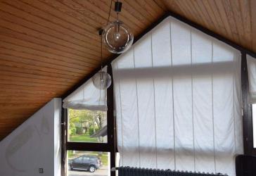 Vorschaubild Loft-Studio-Atelier