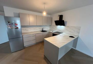 Vorschaubild Penthouse