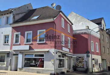 Vorschaubild Sonstiges Haus